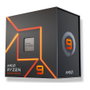 AMD Ryzen 9 7900 Procesador AM5 3,7 GHz 64 MB L3 12 núcleos 24 hilos 65W