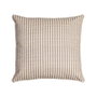 Cojín Cenefa Decoración 45 X 45 cm (Set de 2)