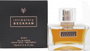 David & Victoria Beckham Intimately Men Eau de Toilette 75 ml