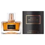 David & Victoria Beckham Intimately Eau de Toilette 75 ml