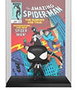 Funko Figura POP! Comic Cover Marvel Amazing Spider-Man #252
