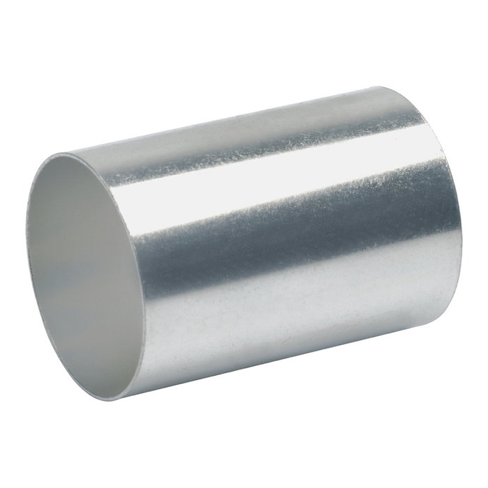 Klauke VHR150 Terminal de 150 mm² de Cobre y Estaño Klauke VHR150 Terminal de 150 mm² de Cobre y Estaño