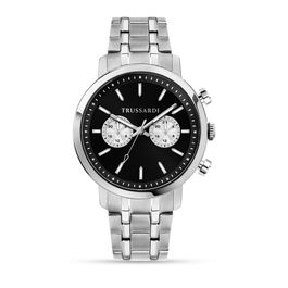 Reloj Hombre Trussardi R2453147003 (Ø 43 mm)