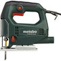 Metabo STEB 65 Quick Sierra de calar