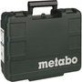 Metabo STEB 65 Quick Sierra de calar