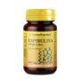 NATURE ESSENTIAL Espirulina 400 mg, 100 comprimidos