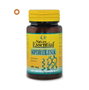 NATURE ESSENTIAL Espirulina 400 mg, 100 comprimidos