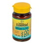 NATURE ESSENTIAL Espirulina 400 mg, 100 comprimidos