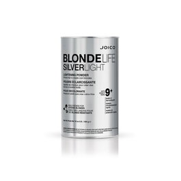 Joico Blonde Life SilverLight 454g
