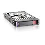 Hewlett Packard Enterprise 872477-B21 Disco Duro SAS 450GB 15,000 RPM 12Gb/sec 3.5-inch LFF
