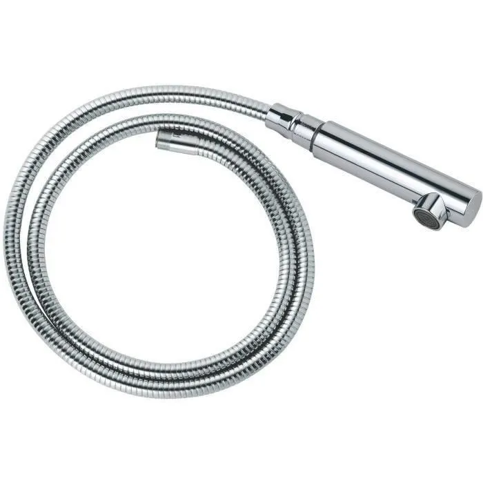 Grohe Ducha Extraíble Grohe Ducha Extraíble