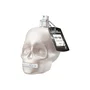 Police To Be Hyperverse Woman Eau de Parfum 125 ml