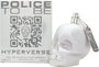 Police To Be Hyperverse Woman 125 ml