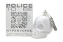 Police To Be Hyperverse Woman Eau de Parfum 125 ml