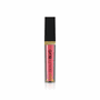 Beauty Blvd Mattitude Liquid Lipstick Tansy 5ml