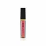 Beauty Blvd Mattitude Liquid Lipstick Tansy 5ml