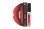 Beauty Blvd Mattitude Liquid Lipstick Tansy 5ml