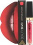 Beauty Blvd Mattitude Liquid Lipstick Tansy 5ml