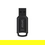 Lexar V400 USB-Flash 256GB USB 3.2 Gen 1 Tipo A Negro