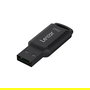Lexar V400 USB-Flash 256GB USB 3.2 Gen 1 Tipo A Negro