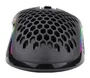 Redragon COBRA M808 RGB Storm Ratón Gaming con Iluminación RGB