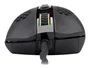 Redragon COBRA M808 RGB Storm Ratón Gaming con Iluminación RGB