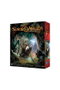 Asmodee El Señor de los Anillos: El Juego de Cartas - Caja Básica Edición Revisada