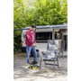 Karcher Limpiador móvil plegable OC 3 - 1.599-300.0