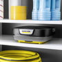 Karcher Limpiador móvil plegable OC 3 - 1.599-300.0
