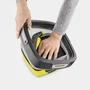 Karcher OC 3 Limpiador de Alta Presión Plegable Móvil, Ref. 1.599-300.0