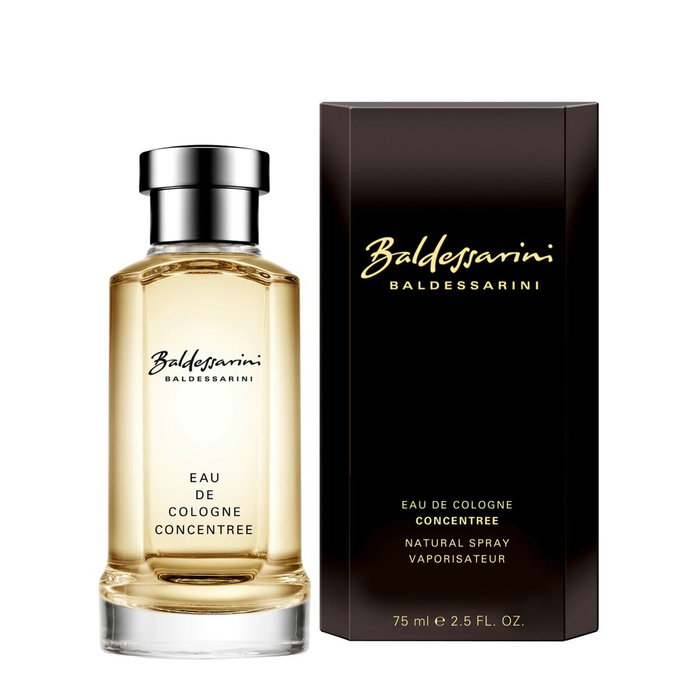 Baldessarini Concentree Edc 75 ml Baldessarini Concentree Edc 75 ml