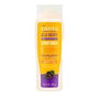 Cantu Acai Berry Revitalizing Conditioner 400ml