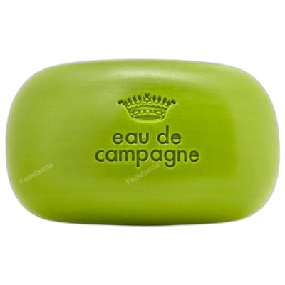 Sisley Eau de Campagne Jabón de 100 g