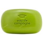 Sisley Eau de Campagne Jabón de 100 g