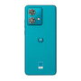 Smartphone Motorola Edge 40 Neo 6,55" 12 GB RAM 256 GB Azul