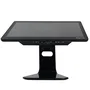 Approx TPV APPTPV05NG8-256 Negro 15.6'' Táctil