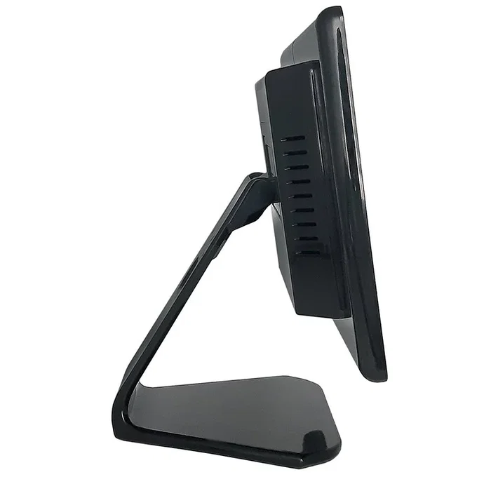 Approx TPV APPTPV05NG8-256 Negro 15.6'' Táctil
