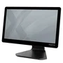 Approx TPV APPTPV05NG8-256 Negro 15.6'' Táctil