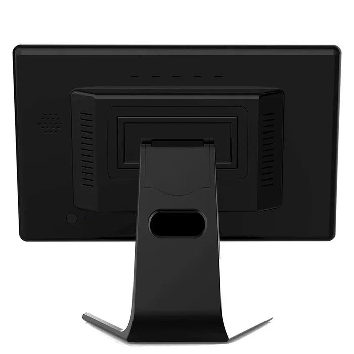 Approx TPV APPTPV05NG8-256 Negro 15.6'' Táctil