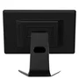Approx TPV APPTPV05NG8-256 Negro 15.6'' Táctil