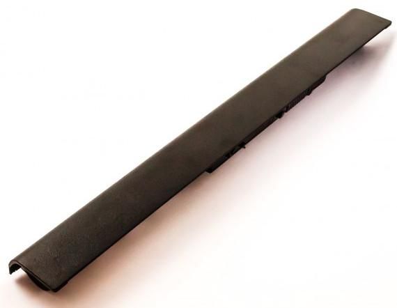CoreParts Batería para portátil HP 32.56Wh 14.8V 2200mAh
