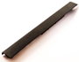 CoreParts Batería para portátil HP 32.56Wh 14.8V 2200mAh