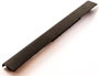 CoreParts Batería para portátil HP 32.56Wh 14.8V 2200mAh