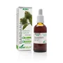SORIA NATURAL Extracto de Bardana Fórmula XXI 50 ml
