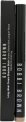 Bobbi Brown Long Wear Cream Eye Shadow Stick 1.6g - 51 Moonstone