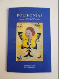 Polifonías, María Pilar Jiménez Aleixandre - ESPIRAL MAIOR, S.L.</h1>