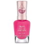 Sally Hansen COLOR THERAPY Sweet Resilience Rosa 14,7 ml