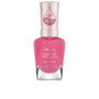 Sally Hansen Color Therapy Nail Color Sweet Resilience