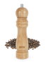 Quttin Molinillo de Pimienta de Madera (20 Unidades)