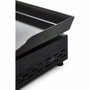 Cookingbox Cala Gas Pancha de 4 luces